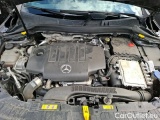  Mercedes  GLA 2.0  200 D BUSINESS LINE DCT #24