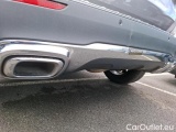  Mercedes  GLA 2.0  200 D BUSINESS LINE DCT #23