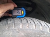  Mercedes  GLA 2.0  200 D BUSINESS LINE DCT #26