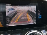  Mercedes  GLA 2.0  200 D BUSINESS LINE DCT #29