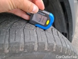  Mercedes  GLA 2.0  200 D BUSINESS LINE DCT #28