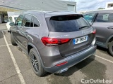 Mercedes  GLA 2.0  200 D BUSINESS LINE DCT #2