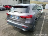  Mercedes  GLA 2.0  200 D BUSINESS LINE DCT #3