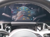  Mercedes  GLA 2.0  200 D BUSINESS LINE DCT #7
