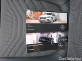  Mercedes  GLA 2.0  200 D BUSINESS LINE DCT #6