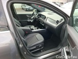  Mercedes  GLA 2.0  200 D BUSINESS LINE DCT #9