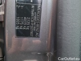  Mercedes  GLA 2.0  200 D BUSINESS LINE DCT #8