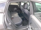  Mercedes  GLA 2.0  200 D BUSINESS LINE DCT #10