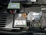  Mercedes  GLA 2.0  200 D BUSINESS LINE DCT #12