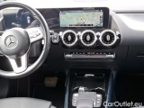  Mercedes  GLA 2.0  200 D BUSINESS LINE DCT #11