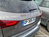  Mercedes  GLA 2.0  200 D BUSINESS LINE DCT #14