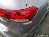  Mercedes  GLA 2.0  200 D BUSINESS LINE DCT #15