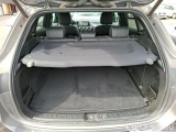 Mercedes  GLA 2.0  200 D BUSINESS LINE DCT #13