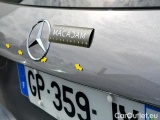  Mercedes  GLA 2.0  200 D BUSINESS LINE DCT #16