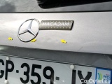  Mercedes  GLA 2.0  200 D BUSINESS LINE DCT #19