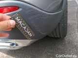  Mercedes  GLA 2.0  200 D BUSINESS LINE DCT #20