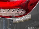  Mercedes  GLA 2.0  200 D BUSINESS LINE DCT #17