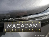  Mercedes  GLA 2.0  200 D BUSINESS LINE DCT #22