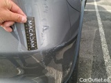  Mercedes  GLA 2.0  200 D BUSINESS LINE DCT #21