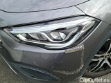  Mercedes  GLA 2.0  200 D BUSINESS LINE DCT #24