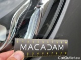  Mercedes  GLA 2.0  200 D BUSINESS LINE DCT #23