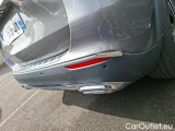  Mercedes  GLA 2.0  200 D BUSINESS LINE DCT #26