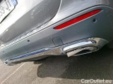  Mercedes  GLA 2.0  200 D BUSINESS LINE DCT #27
