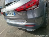  Mercedes  GLA 2.0  200 D BUSINESS LINE DCT #29