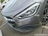  Mercedes  GLA 2.0  200 D BUSINESS LINE DCT #30