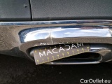  Mercedes  GLA 2.0  200 D BUSINESS LINE DCT #31
