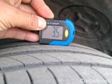  Mercedes  GLA 2.0  200 D BUSINESS LINE DCT #35