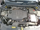  Mercedes  GLA 2.0  200 D BUSINESS LINE DCT #32