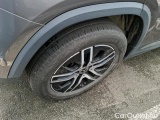  Mercedes  GLA 2.0  200 D BUSINESS LINE DCT #34