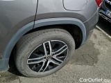  Mercedes  GLA 2.0  200 D BUSINESS LINE DCT #33