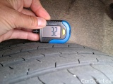 Mercedes  GLA 2.0  200 D BUSINESS LINE DCT #36