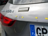  Mercedes  GLA 2.0  200 D BUSINESS LINE DCT #38