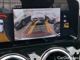 Mercedes  GLA 2.0  200 D BUSINESS LINE DCT #41