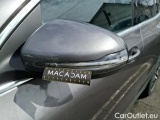  Mercedes  GLA 2.0  200 D BUSINESS LINE DCT #39
