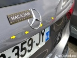  Mercedes  GLA 2.0  200 D BUSINESS LINE DCT #40