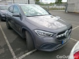  Mercedes  GLA 2.0  200 D BUSINESS LINE DCT #42