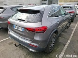  Mercedes  GLA 2.0  200 D BUSINESS LINE DCT #3