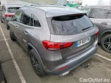  Mercedes  GLA 2.0  200 D BUSINESS LINE DCT #2