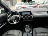  Mercedes  GLA 2.0  200 D BUSINESS LINE DCT #4