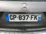  Mercedes  GLA 2.0  200 D BUSINESS LINE DCT #5