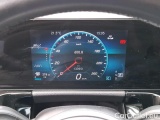  Mercedes  GLA 2.0  200 D BUSINESS LINE DCT #7