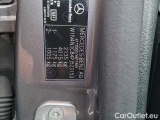  Mercedes  GLA 2.0  200 D BUSINESS LINE DCT #8