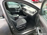  Mercedes  GLA 2.0  200 D BUSINESS LINE DCT #9
