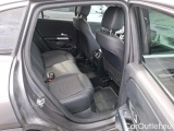  Mercedes  GLA 2.0  200 D BUSINESS LINE DCT #10