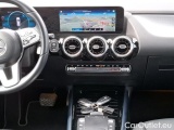  Mercedes  GLA 2.0  200 D BUSINESS LINE DCT #11