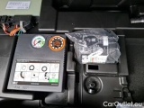  Mercedes  GLA 2.0  200 D BUSINESS LINE DCT #12